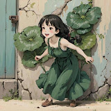 images