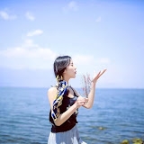 images