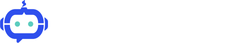 CodaChat