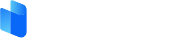 CodaCV