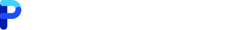 CodaPan