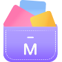智创视界-coda soft