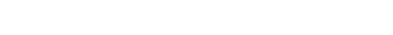 Standard Software